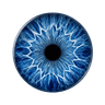 Centre TAOUFIQUE OPHTALMOLOGIE