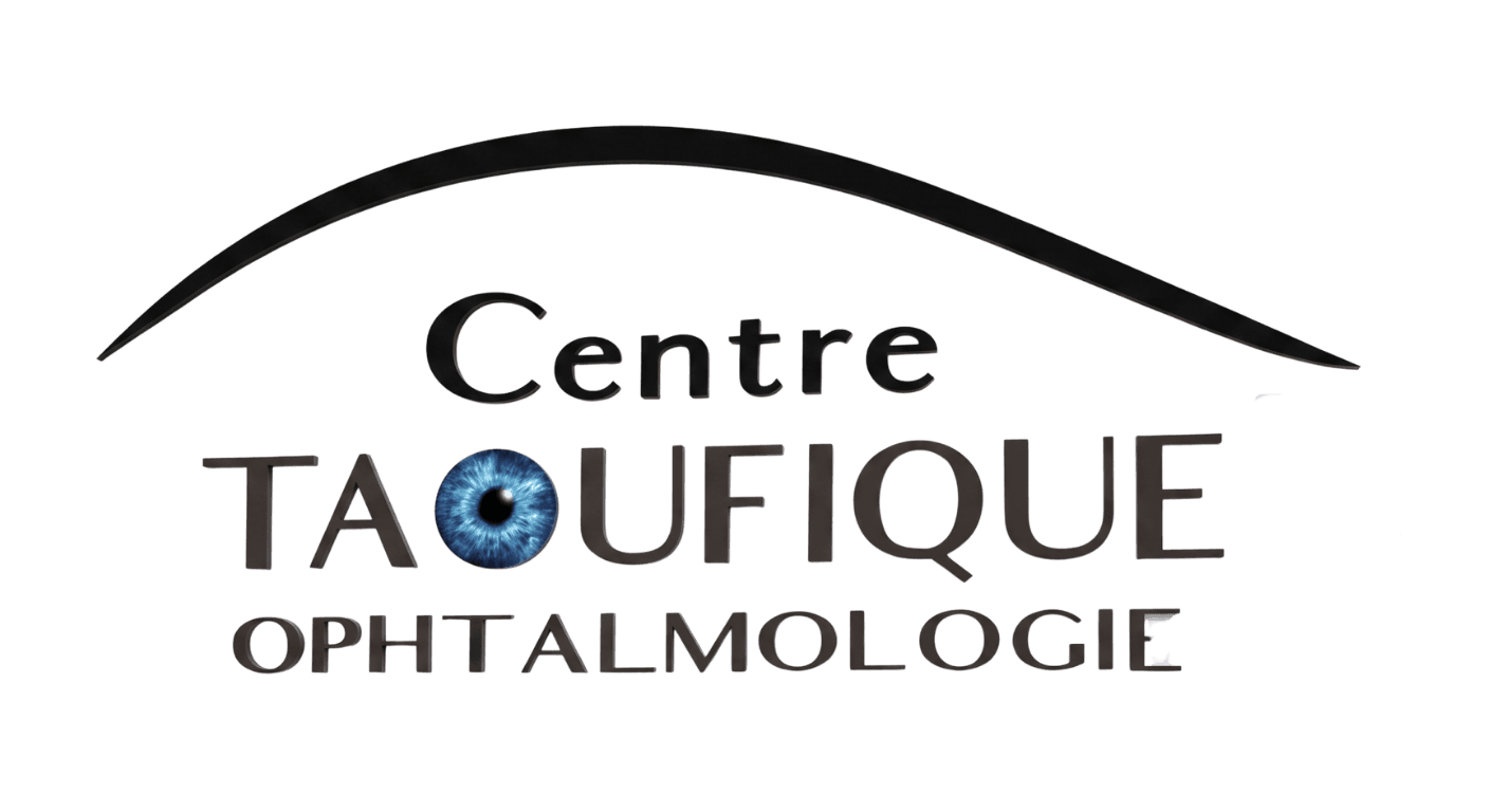 Centre d'Ophtalmologie Dr TAOUFIQ RAMDANI – Oujda